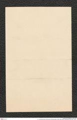 k.k. naturhistorisches Hofmuseum, Intendanzakten 1885-1896 (Hauer), Aktenzahl Z.324/1893, Seite 4